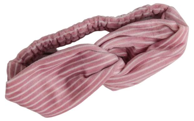 Повязка на голову