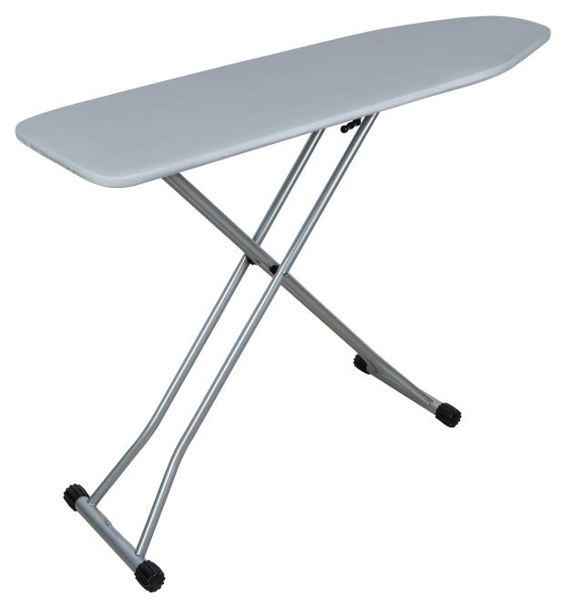 

Доска гладильная Hausmann Capella, 33х110 см