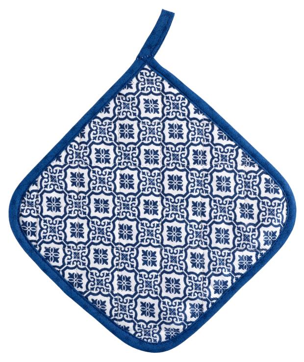 

Прихватка Comfort Life, 20х20 см