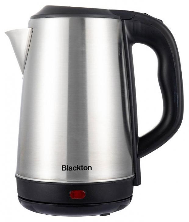 

Чайник электрический Blackton BT KT2314S, 2.3 л