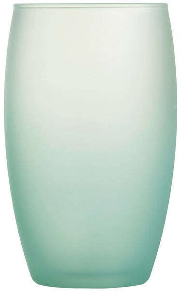 

Стакан Luminarc Frost Blue, 360 мл