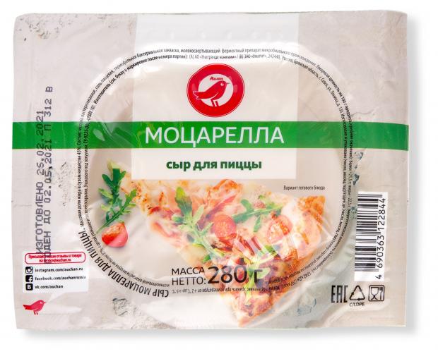 Пицца Красная Цена