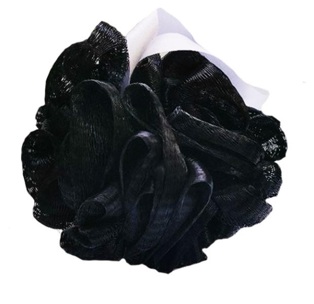 Мочалка Pure Bases, 50 г