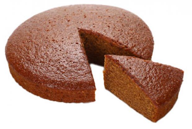 

Коврижка медовая Монастырские продукты, 125 г
