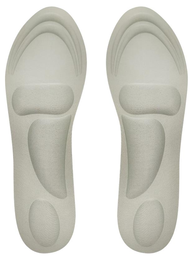 

Стелька супинатор 41/45