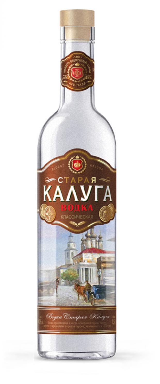 5л. 5. 5. 5. классический 0.