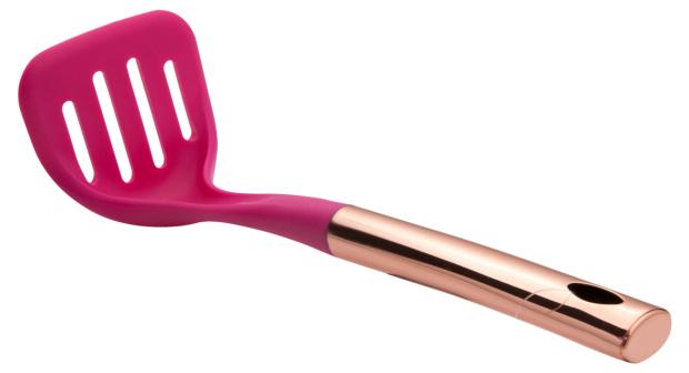 

Картофелемялка Kitchen World, 30х9,2 см