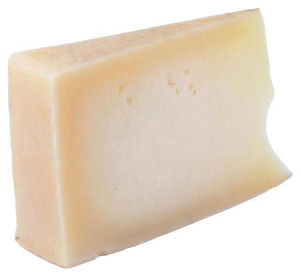 

Сыр твердый Калужское Сыроморье Покровский БЗМЖ, вес