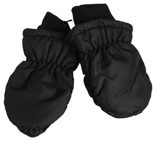 

Варежки Unisex PriKinder, 1-3 года