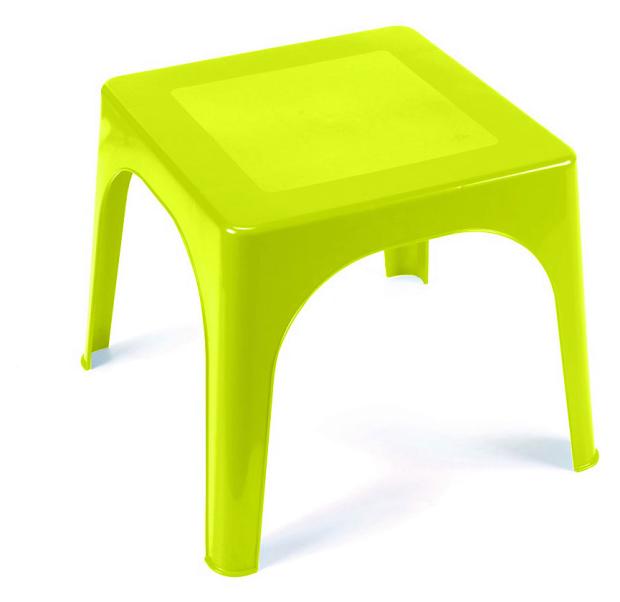 

Стол детский Baby Premium, 59х59х47 см