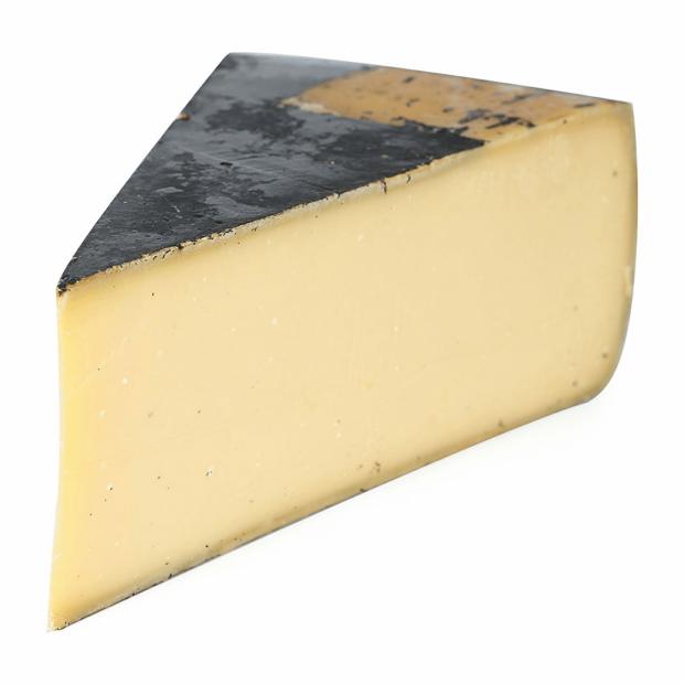 

Сыр Тургау Margot Fromages из коровьего молока 55%, вес