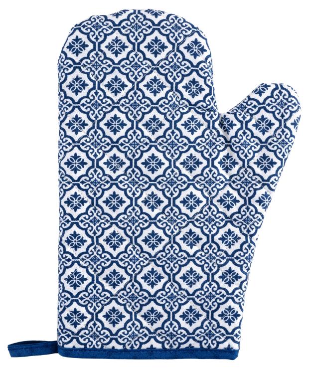 

Варежка Comfort Life, 18х30 см