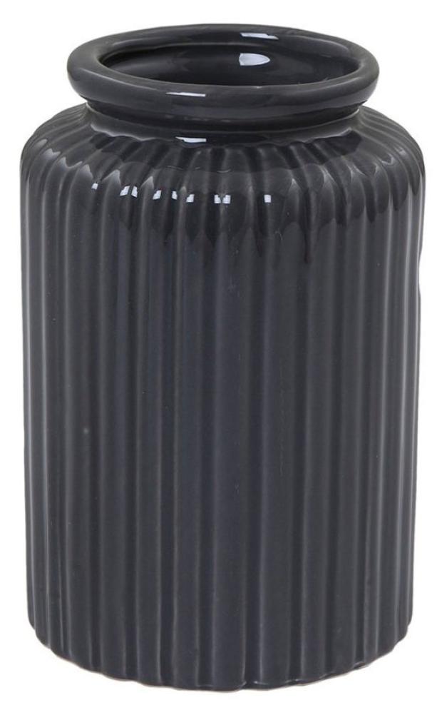 

Подставка под зубные щетки Aquarius Graphite