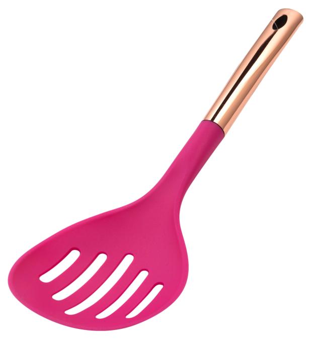 

Шумовка Kitchen World, 35х10,7 см