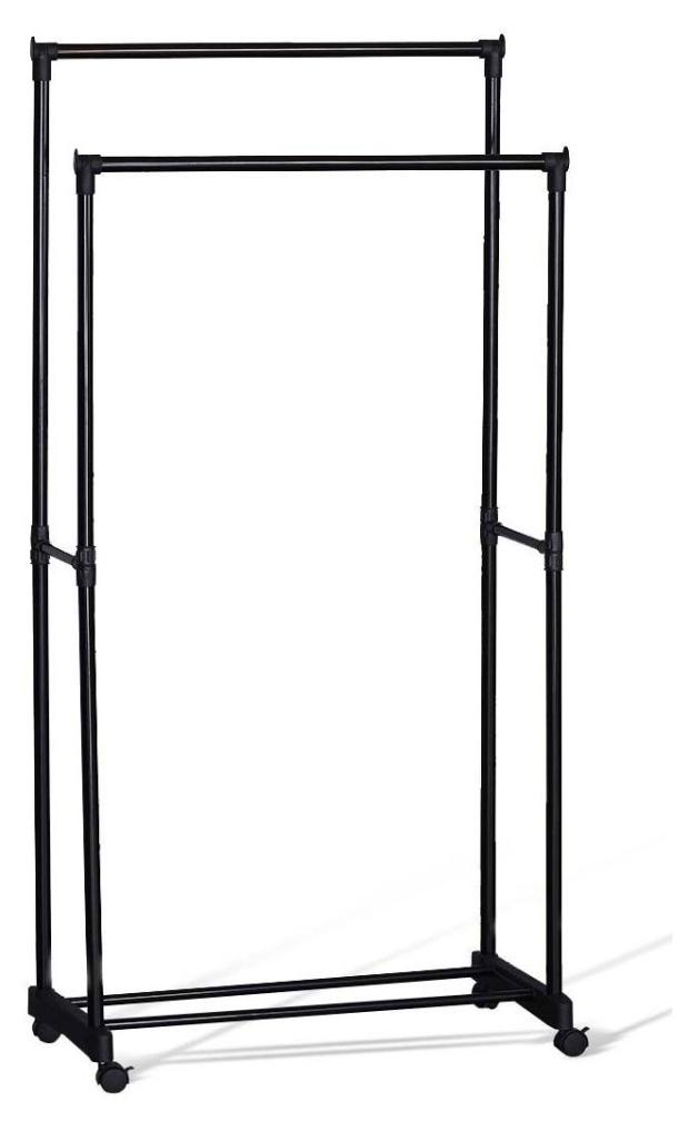 

Вешалка Sheffilton SHT-WR20