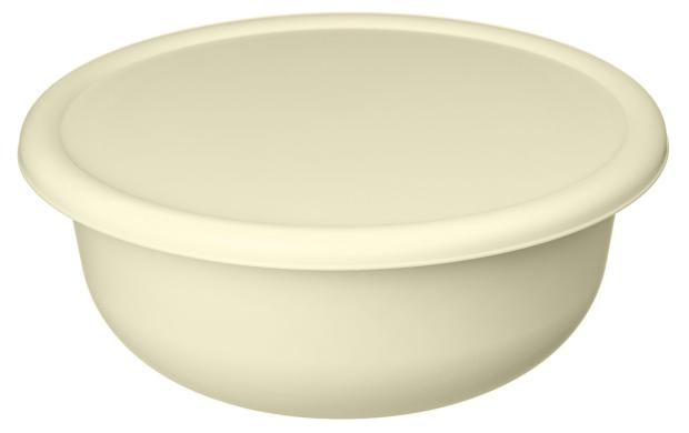

Миска с крышкой Idiland Modena, 3,2 л