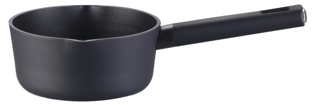 

Ковш Bergner Ion plus, 16 см