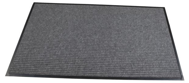 Коврик придверный ProfiFlooring Stripe Rus, 90х150 см
