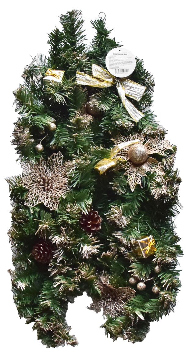 

Декорация Гирлянда еловая, 180 см