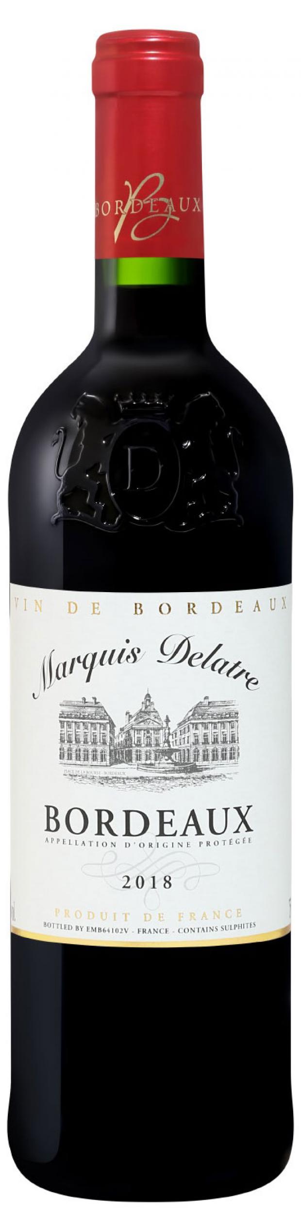 Escortes Bordeaux