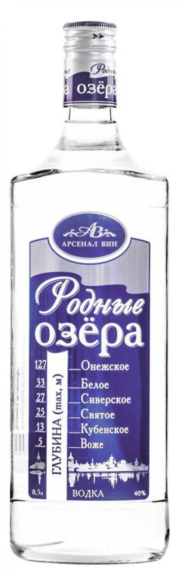 ). минеральная вода волжский утес №2 1,5л. холдинг аква минеральные воды. родные озера вода лого. минеральные воды.