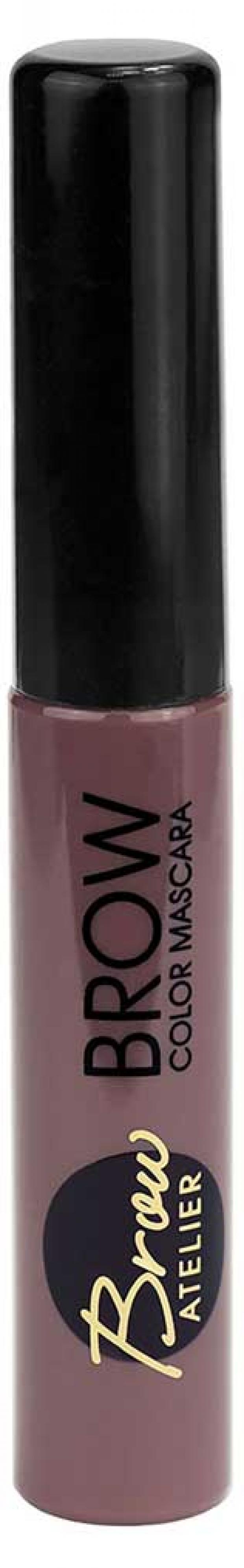 

Тушь для бровей Brow Atelie Vivienne Sabo тон 02