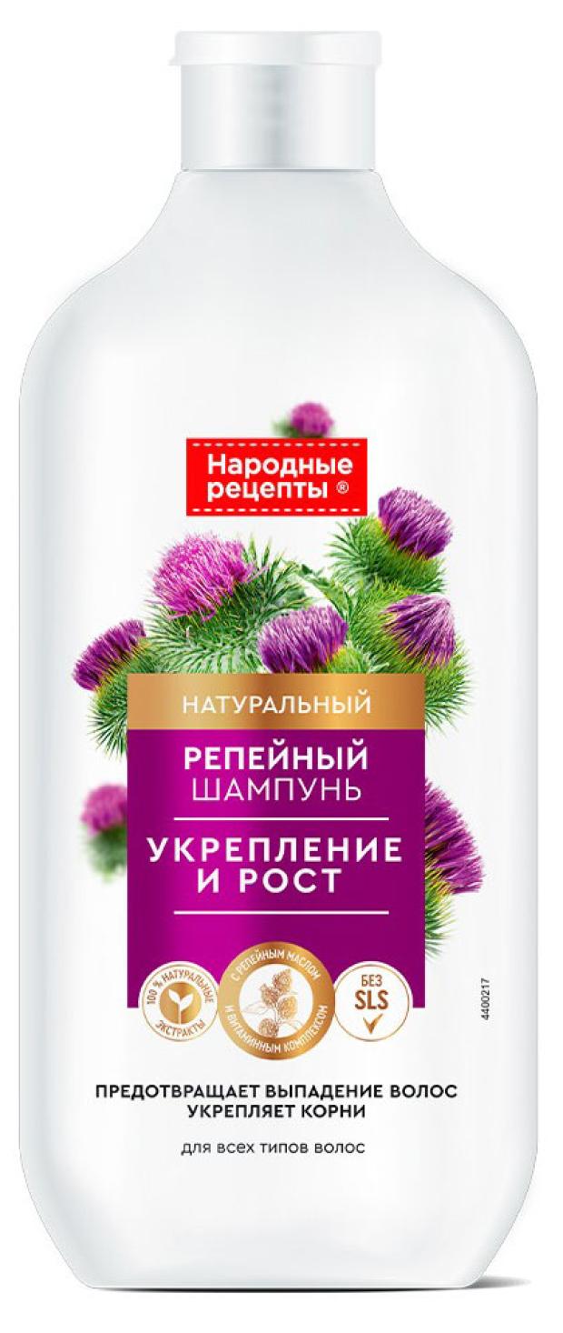 народные средства для укрепления стула