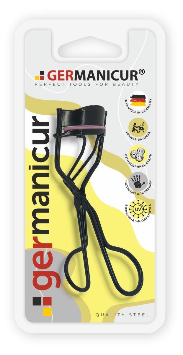     Germanicur 