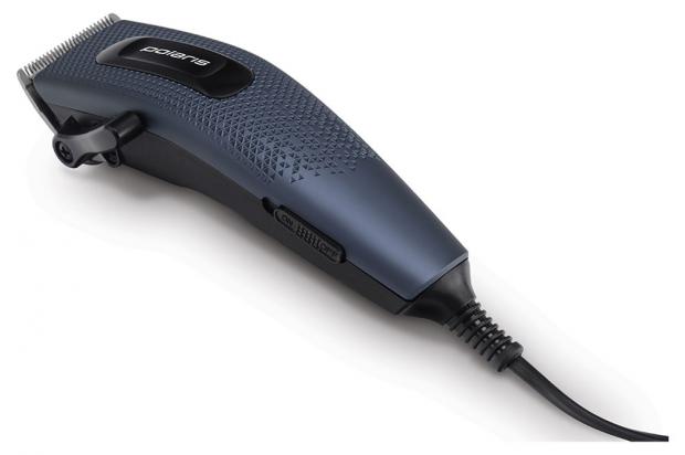 

Машинка для стрижки Polaris PHC 0954