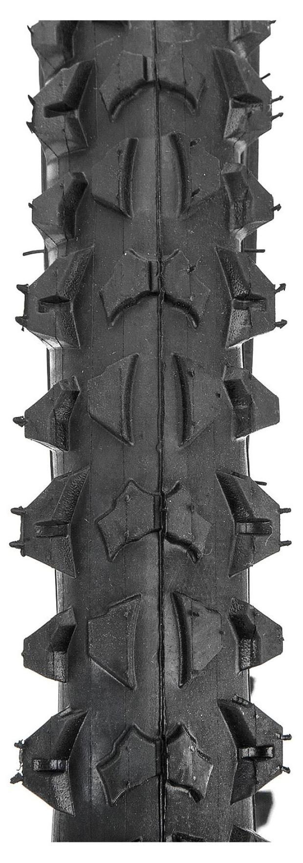 

Покрышка Ponely, 18"х2,125