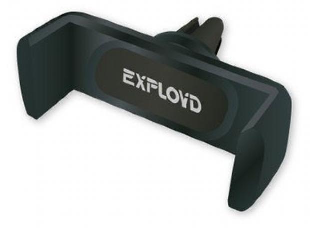 

Держатель автомобильный Exployd Mini EX-H-399 для мобильных устройств