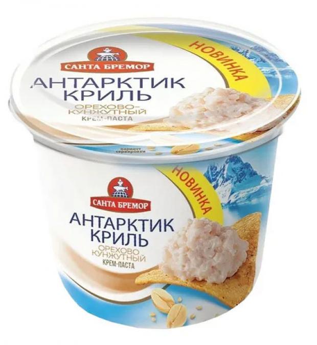 Санта Бремор Купить В Москве Капли