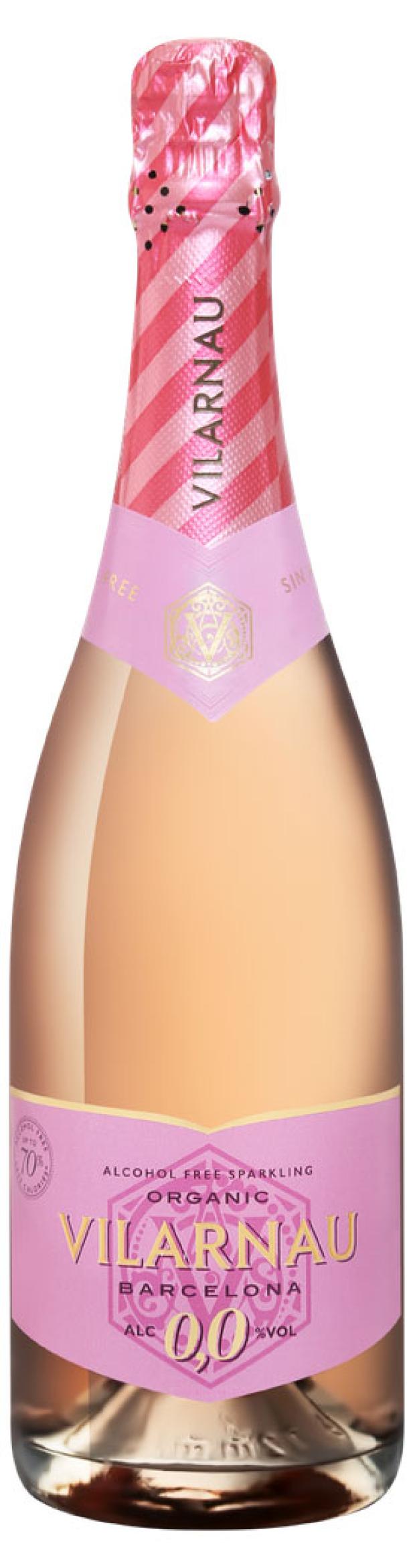 Безалкогольное Шампанское Купить В Красное Белое