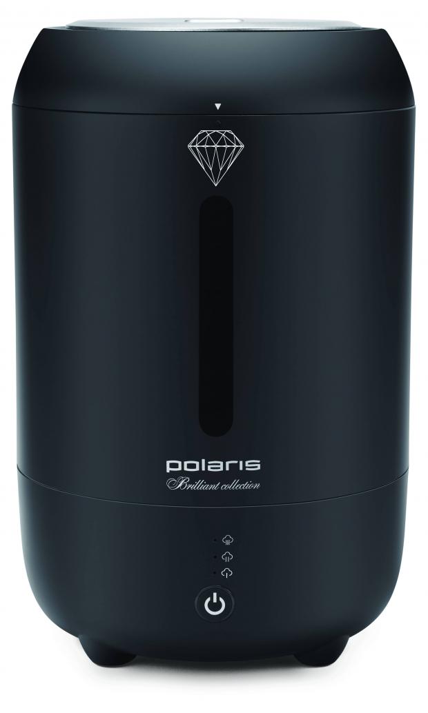 

Увлажнитель воздуха Polaris PUH 0528 TF Brilliant Collection