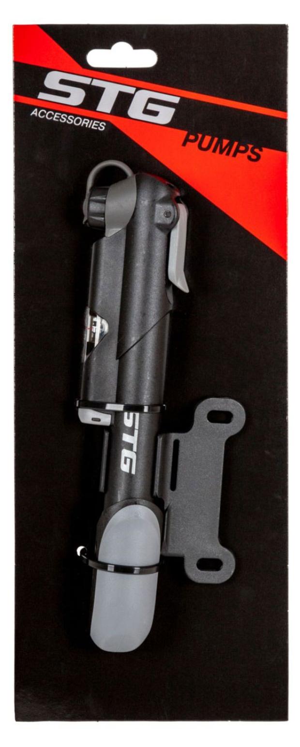 

Насос ручной STG GP-41S
