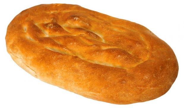 Матнакаш ТХК, 400 г