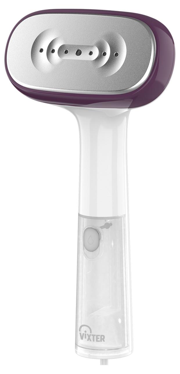 

Отпариватель Vixter GSH-1400