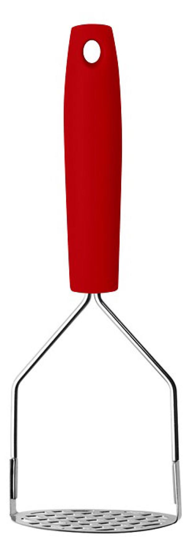 

Картофелемялка Atmosphere Voyage стальная