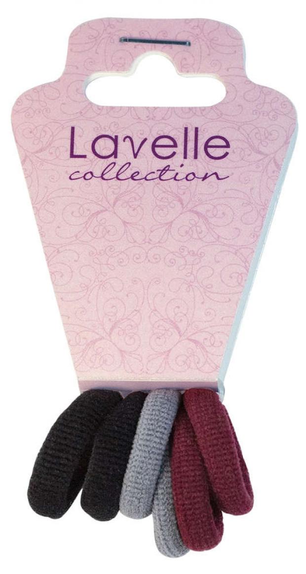 

Резинка для волос Lavelle детская, 1 шт