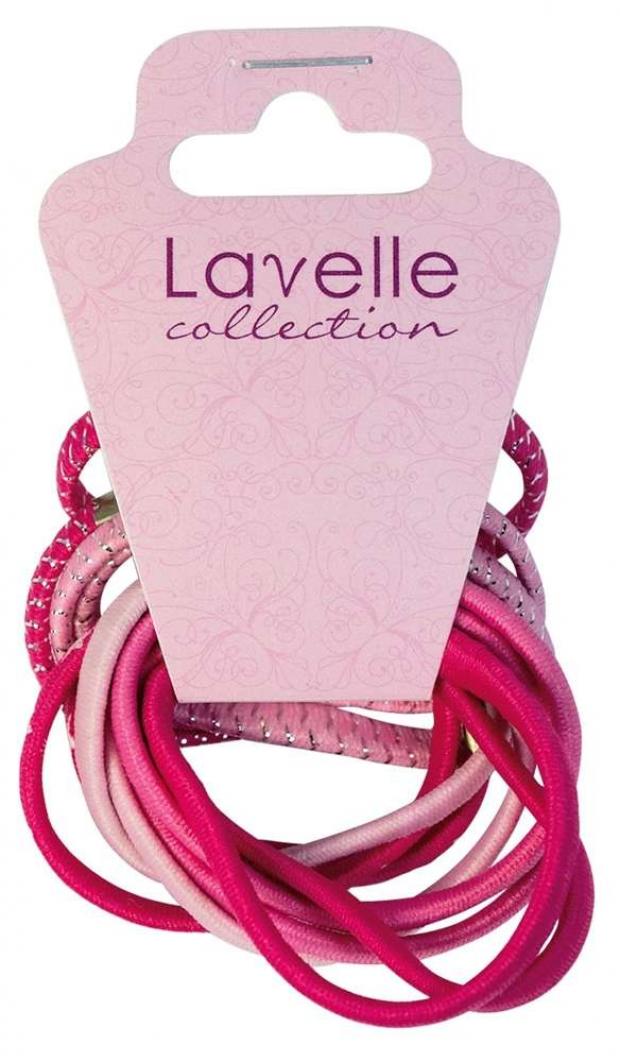 

Резинка для волос Lavelle детская, 1 шт