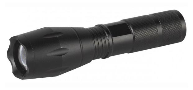 

Фонарь ЭРА UB-601 Титан