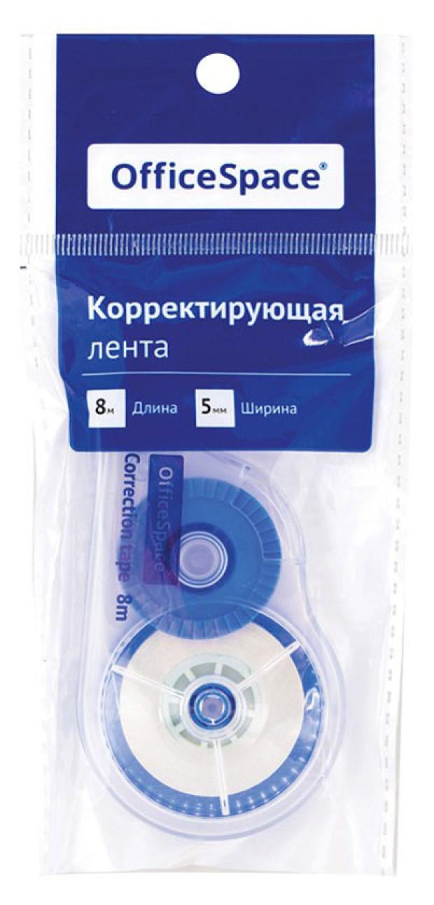 Корректирующие Ленты 5 Мм Купить