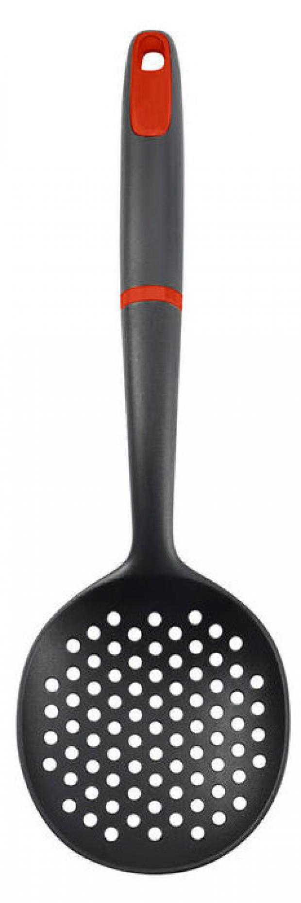 

Шумовка Atmosphere Spices нейлоновый, 33,5x10,7x5 см