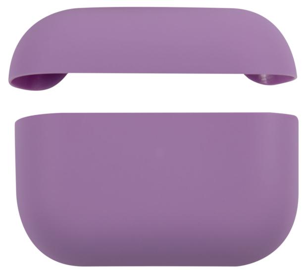 Чехол защитный для Airpods Pro