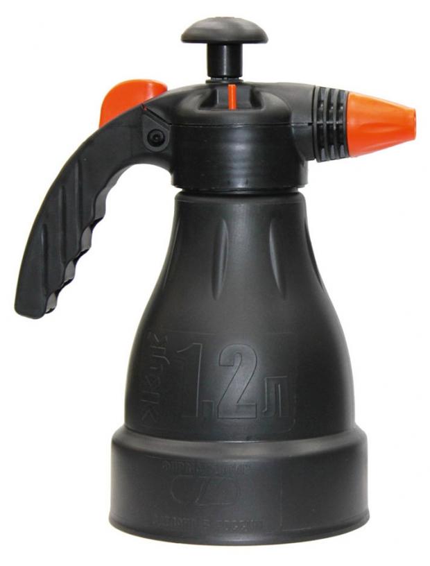 

Опрыскиватель «Жук» Оптима, 1,2 л