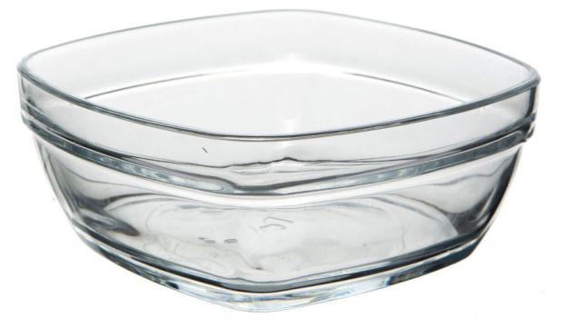 

Салатник Pasabache Pudding, 310 мл