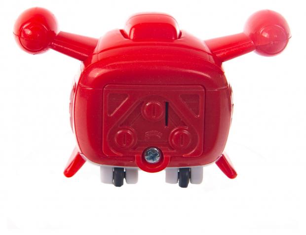 

Супер питомец Super Wings