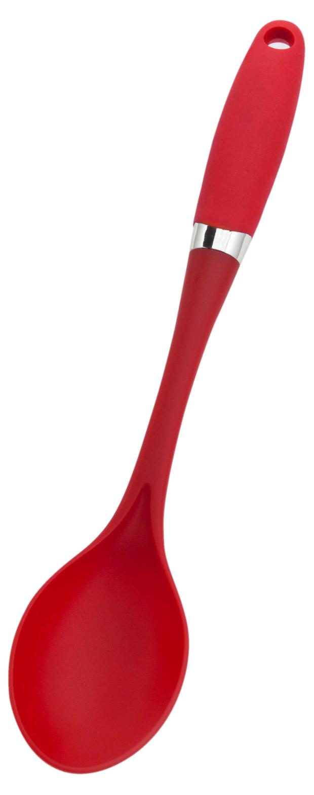 

Ложка Kitchen World, 33,5х6,7 см