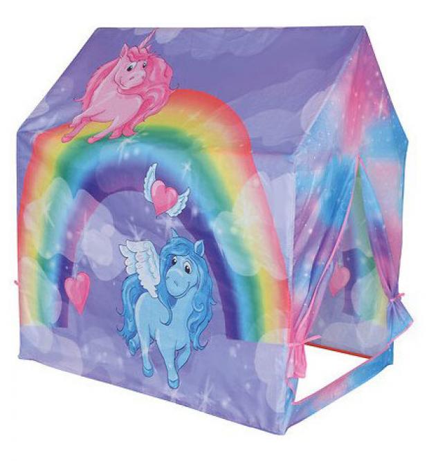 Палатка ONE TWO FUN, 95x72x102 см