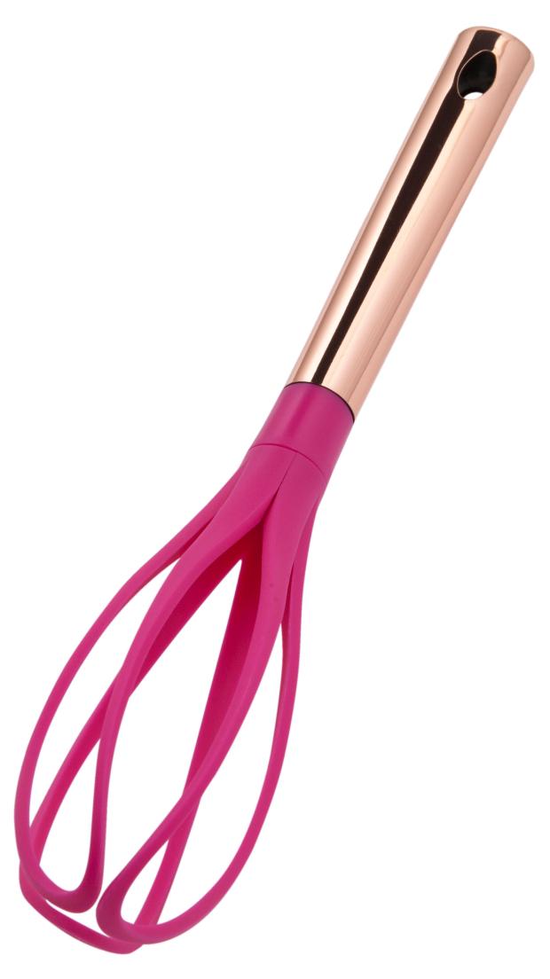 

Венчик Kitchen World, 30,6х6,7 см